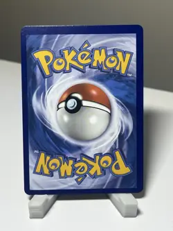 Radiant Eevee SWSH230 SWSH: Sword & Shield Promo Card - Image 2