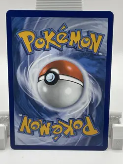 Pokemon Team Rocket's Kangaskhan EX ASC 162/217 Basic 230 HP Regular Card 2016 - Image 2