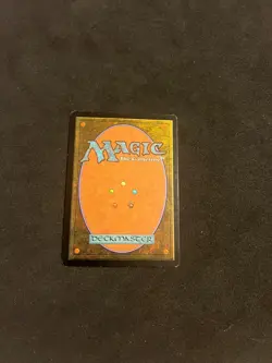 Celestial Mantle [Zendikar] Magic MTG Cards LP - Image 2