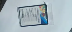 Pikachu - 225 (World Championship 2025) 225 Sv: Scarlet & Violet Promo Cards... - Image 2