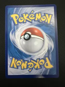Slowpoke AR 082/078 SV1V Violet ex - Pokemon Card Korean - Image 2