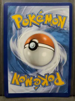 Pokemon Card - Darkrai Vstar 099/189 - Astral Radiance - Image 2