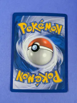 Bagon - 43/101 - Common Reverse Holo Ex Dragon Frontiers - Pokemon Card - NM - Image 2