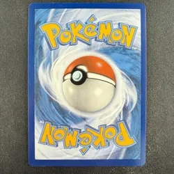 Pokemon TCG Articuno 024/078 Pokemon GO Holo Rare Stamped Card - Image 2