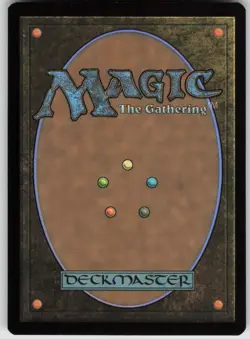 MTG Lathril Blade of the Elves Normal NM Foundations Magic 242 - Image 2