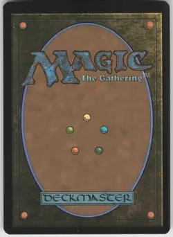 MTG Strategic Betrayal NM Tarkir: Dragonstorm Magic 94 - Image 2