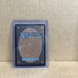 Turtles Forever (Extended Art) Teenage Mutant Ninja Turtles Regular - Image 2