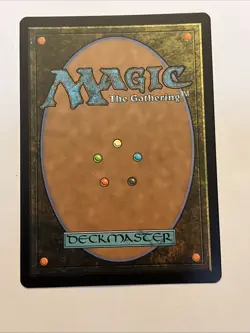 🔥 Deadly Dispute Pool Party Foil | SLD Secret Lair x Deadpool | MTG - Image 2