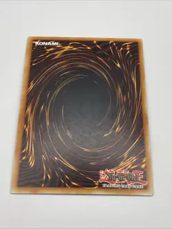 Yugioh Blue-Eyes Toon Dragon DPBC-EN043 1st edition Common - Image 2
