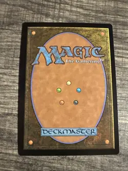 MTG Final Act [Modern Horizons 3 Commander] Near Mint Magic - Image 2