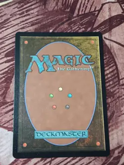 Nissa, Ascended Animist (Oil Slick Raised Foil) M 362 Foil Phyrexia: All Will Be - Image 2