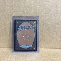 Armaggon, Future Shark (Extended Art) Teenage Mutant Ninja Turtles Regular - Image 2