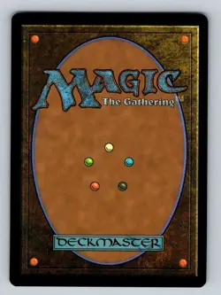 Carnelian Orb of Dragonkind C Foundations 534 NM - Image 2