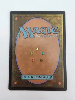 Wyleth, Soul of Steel Commander Legends • Foil MTG - Image 2