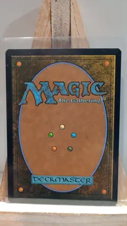 Mighty Leap - Foil - Oath of the Gatewatch #028/184 MTG Magic The Gathering - Image 2