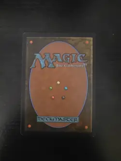 Marsh Flats - Modern Masters 2017 - Image 2