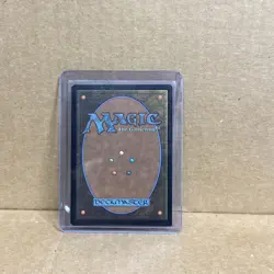 Big Mother Mouser Commander: Teenage Mutant Ninja Turtles Regular - Image 2