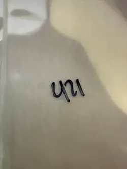 Magic the Gathering: Beta Shanodin Dryads MTG Beta - Image 3