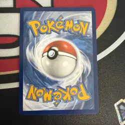 Pokemon TCG Cyclizar 195/091! NM/LP Condition! See Description! - Image 2