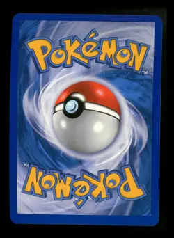 Tornadus 98/99 Emerging Powers 2011 Full Art Holo Rare Pokemon Card TCG - Image 2