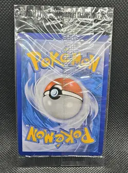Pokemon TCG Lucario VSTAR SEALED Sword & Shield Black Star Promo Card SWSH291 - Image 2