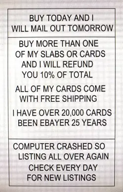 Charizard 19/113 Holo PSA 6 EX-MT Black & White Legendary Treasures Pokemon Card - Image 2