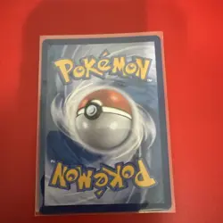 Pokemon Squirtle 170/165 Sv2a: Pokemon Card 151 Art Rare Holo Korean - Image 2