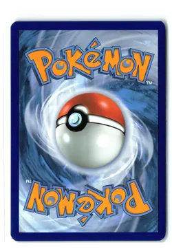 Paras 046/165 151 REVERSE HOLO Pokemon TCG NM-LP - Image 2