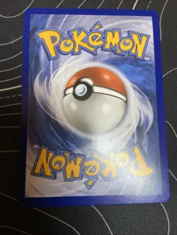 Pokemon TCG Clefairy 094/088 Perfect Order - pack fresh - Image 2