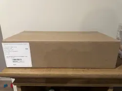 Pokemon TCG 25th Anniversary Celebrations Prime Collection Box 820650809750 - Image 4