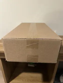 Pokemon TCG 25th Anniversary Celebrations Prime Collection Box 820650809750 - Image 5