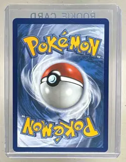 Steven's Metagross ex 2026 Pokemon Ascended Heroes #289 SIR - Image 2