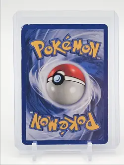 CHANSEY 2000 POKEMON BASE SET 2 RARE HOLO 3/130 Q1048 - Image 2