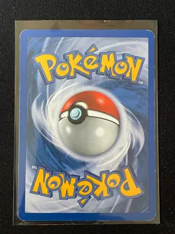 Xatu 55/100 | 2006 Pokemon Crystal Guardians Reverse Holo | LP/MP - Image 3