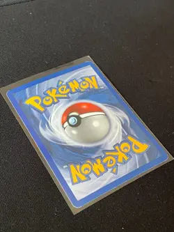 Xatu 55/100 | 2006 Pokemon Crystal Guardians Reverse Holo | LP/MP - Image 4