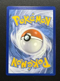 Psyduck 16/122 Pokemon Breakpoint Reverse Holo NM - Image 2