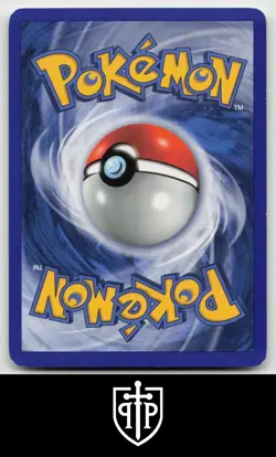 Pokemon - Ivysaur 34/100 Crystal Guardians - Uncommon - NM - Image 2