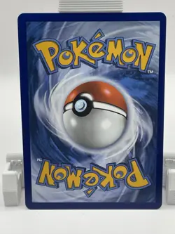 Pokemon Team Rocket's Ariana Trainer Ultra Rare Holo 224/182 Destined Rivals - Image 2