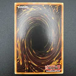 YuGiOh Constellar Hyades HA07-EN021 Secret Rare 1st Edition NM - Image 2