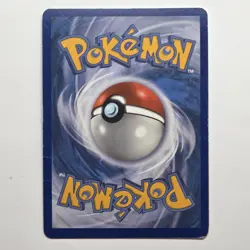 Pokemon TCG Tornadus Emerging Powers Holo Full Art Ultra Rare Card 98/98 LP - Image 2