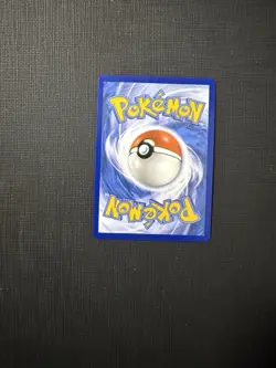 Pupitar 048/131 Master Ball Pattern Prismatic Evolutions Pokemon TCG NM - Image 2