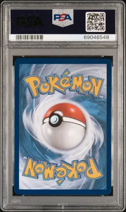 Machamp V 172/189 Astral Radiance Pokemon PSA 10 *548 - Image 2
