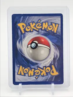 CHANSEY 1999 POKEMON BASE SET RARE HOLO 3/102 Q1048 - Image 2