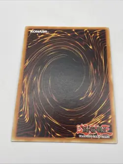 Twin Triangle Dragon - MP18-EN134 1st Edition Rare - YuGiOh-LP - Image 3