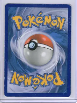 Pokemon TCG Reshiram & Charizard GX SM 201 Black star promo HOLO 🔥🔥 - Image 2