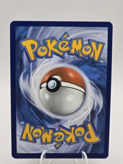 Pokemon - Meditite - 153/142 - SV07: Stellar Crown - Illustration Rare - NM - Image 2