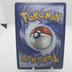 Mega Dragonite ex 152/217 NM/M ME: Ascended Heroes Pokemon TCG - Image 2