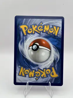 Wondrous Patch 117/088 Pokemon TCG Full Art ME03: Perfect Order - Image 2