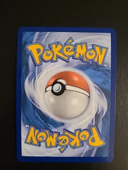 Spritzee 038/131 (Master Ball) - Prismatic Evolutions - Pokemon Reverse Holo NM - Image 2