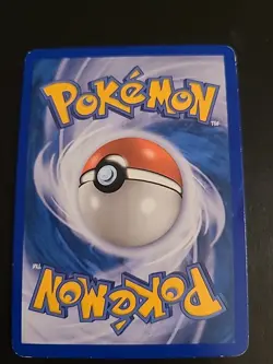 Beautifly 19/130 Diamond & Pearl Reverse Holo Rare Pokemon TCG LP - Image 2